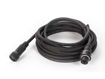 ADJ DMX IP ext. kábel 1m pre Wifly QA5 IP