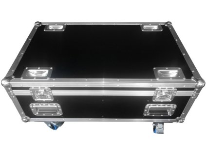 ADJ Touring Case 4x 32 Hex Panel IP