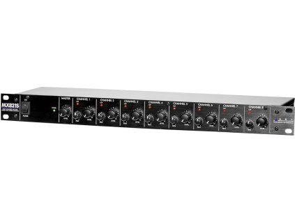 ART MX821S