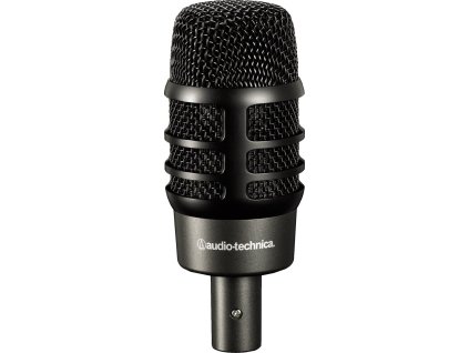 Audio-Technica ATM250DE