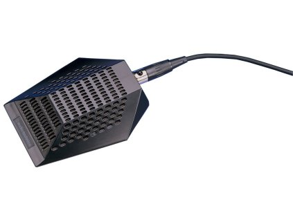 Audio-Technica PRO44