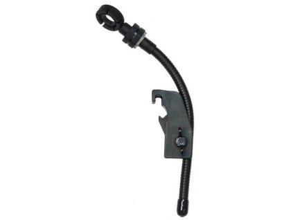 Audix Dvice-Micro, držiak pre mikrofón