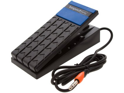 Bespeco VM18L