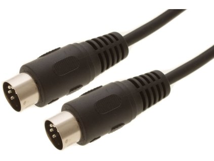 Bespeco CM150