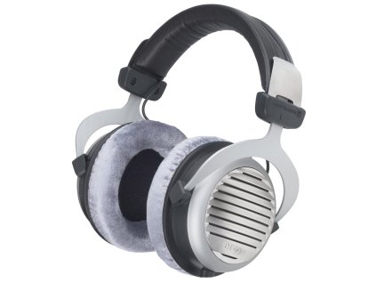 Beyerdynamic DT 990 Edition 250 Ohm