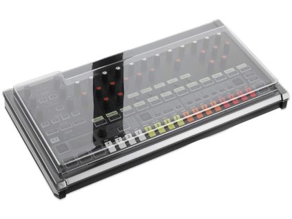 Decksaver Behringer RD-8 Cover