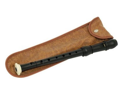 Dimavery flauta zobcová piccolo