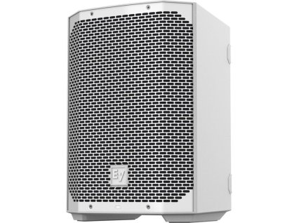 Electro-Voice EVERSE 8 Biela farba