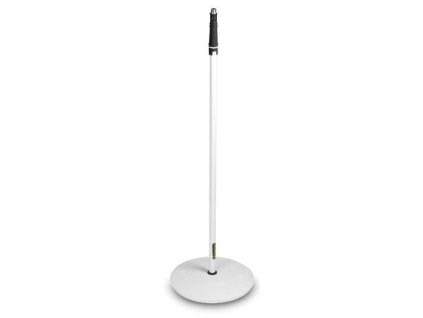 Gravity MS 23 W