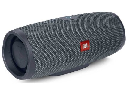 JBL Charge Essential 2