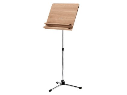 Konig & Meyer 118/3 Farba orech