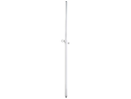 Konig & Meyer 26736 white
