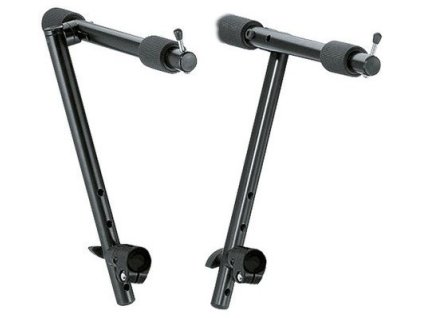 Konig & Meyer 18941