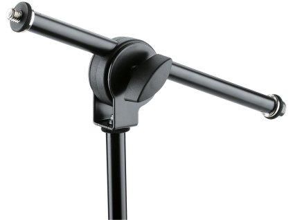 Konig & Meyer 21431