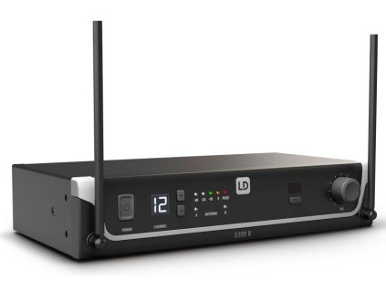 LD Systems U305 R