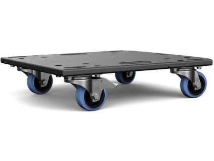 LD Systems DAVE 12 G4X CB