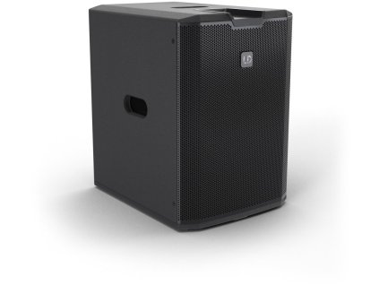 LD Systems MAUI® 28 G3 SUB