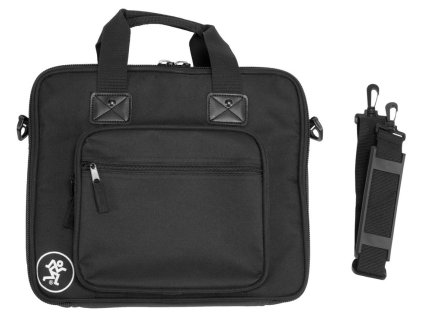 Mackie 802 VLZ Mixer Bag