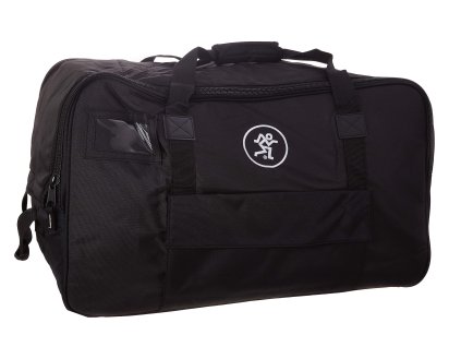 Mackie Thump15A/BST Bag
