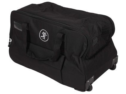 Mackie Thump12A/BST Wheeled Bag