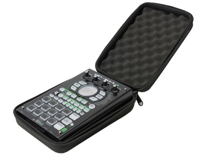 Magma CTRL Case SP-404