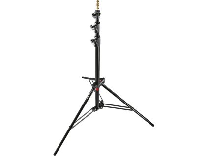 Manfrotto 3-Pack Photo Ranker Stand, Air Cushioned