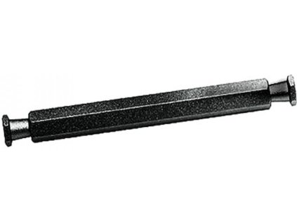 Manfrotto Extension Bar Black For Super Clamps