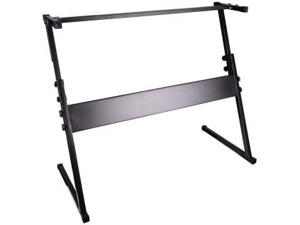 NN F univerzálny klávesový stojan pre digitálne piano