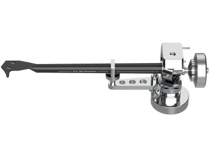 Pro-Ject rameno EVO 10 CC HG
