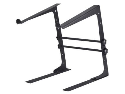 Reloop Laptop Stand V.2