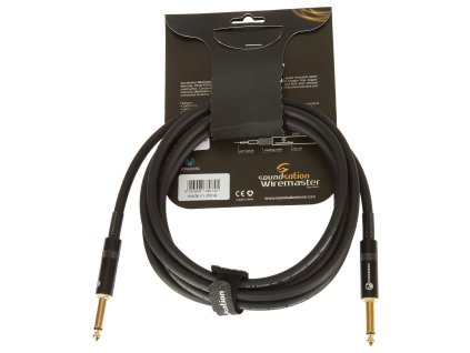 Soundsation WM-ICJJ3