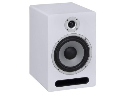 Soundsation CLARITY A6-W