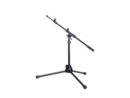 Soundsation SMICS-550-BK