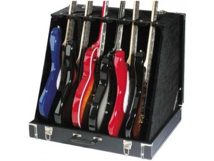 Stagg GDC-6