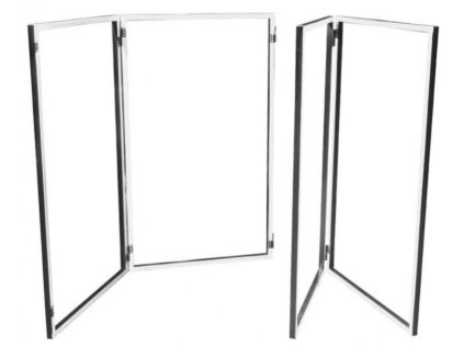 21B8CE96B7DDB42E69FFF573BAB6B511Estand4me dj paraván compact clona obrazovka 02