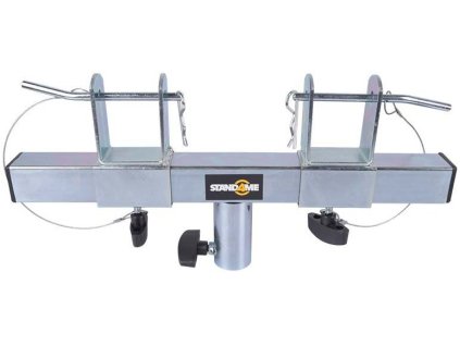 STAND4ME Wind Up Kit Basic