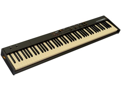 Studiologic Numa Compact SE