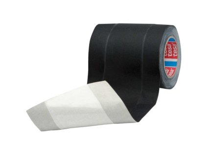 Tesa Tunel tape 4611