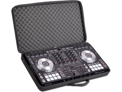 UDG Creator Controller Hardcase Extra Large Black MK2