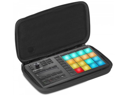 UDG Creator NI Maschine Mikro MK3 Hardcase Black
