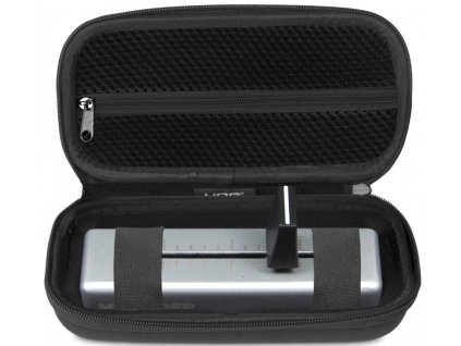 UDG Creator Portable Fader Hardcase Small Black