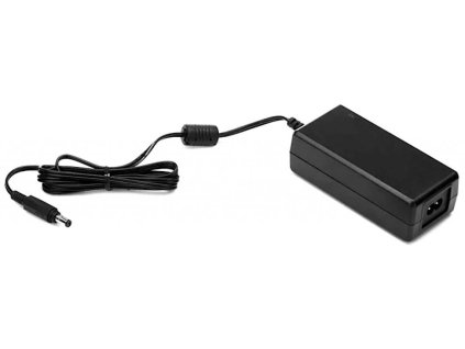 Universal Audio Volt Power Supply Unit