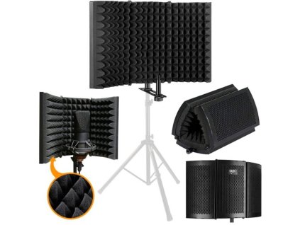 V-TONE AC1 Akustický paraván