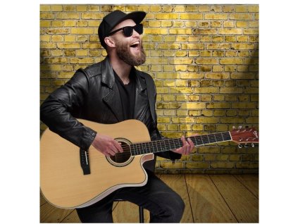 V-TONE VEAG1 CE NT