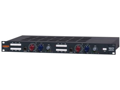 Warm Audio WA273