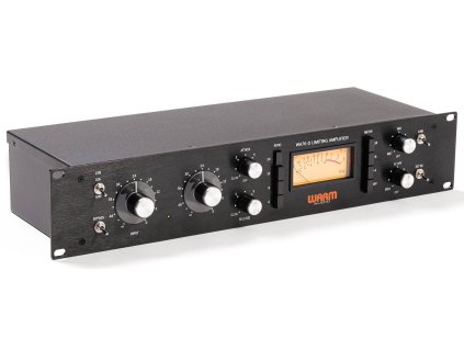 Warm Audio WA76-D