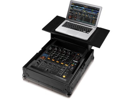 Zomo PM-900 Plus NSE Flightcase Pioneer DJM-900