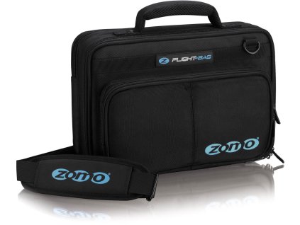 Zomo Kaossilator Pro FlightBag Korg Kaossilator Pro