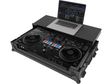 Zomo Flightcase P-DDJ-REV5 Plus NSE