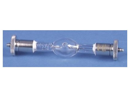 Osram HTI 100V/300W DX